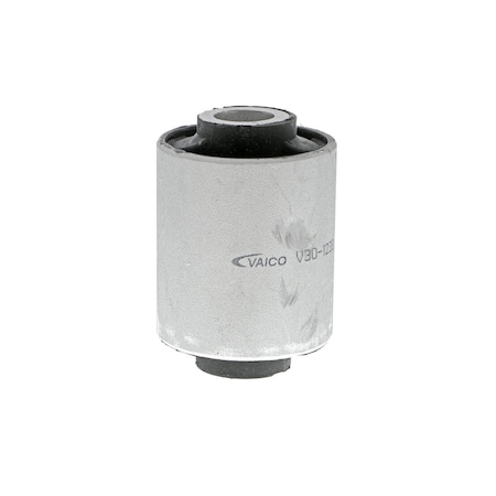 Vaico Control Arm Bushing, V30-1233 V30-1233
